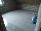 dsc03021_small.jpg