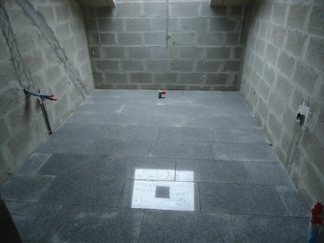 dsc03022.jpg