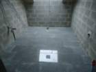 dsc03022_small.jpg