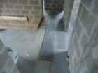 dsc03023_small.jpg
