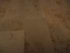 dsc03855_small.jpg