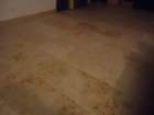 dsc03856_small.jpg