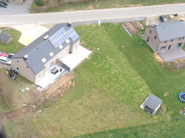 luchtfoto.jpg