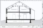project10_small.jpg