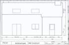 project32_small.jpg