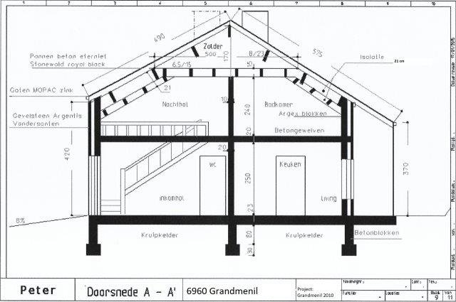 project6.jpg