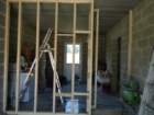 dsc03195_small.jpg