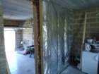 dsc03199_small.jpg