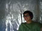 dsc03206_small.jpg