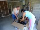 dsc03209_small.jpg
