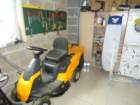 dsc05797_small.jpg