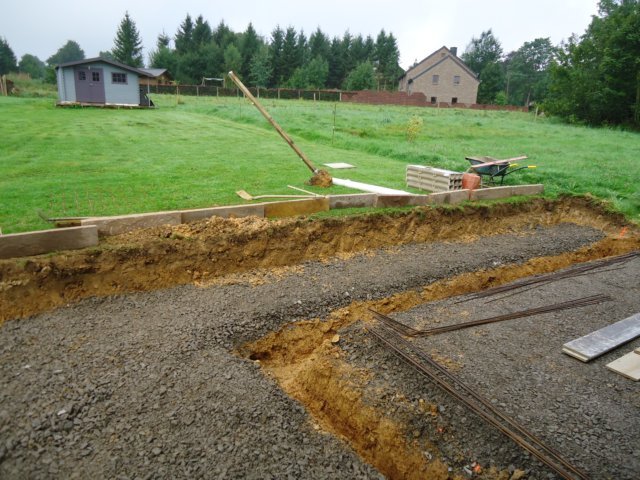 dsc05758kopie.jpg