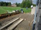 dsc05761_small.jpg