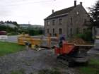 p9020304_small.jpg