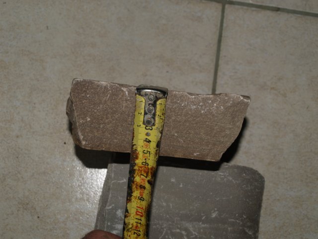 p9020307.jpg