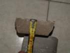 p9020307_small.jpg
