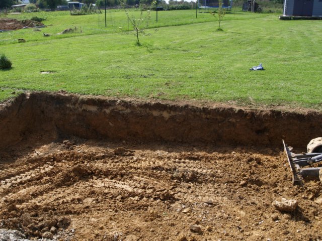 p9020320.jpg