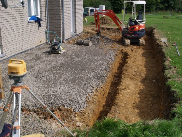 p9020324.jpg