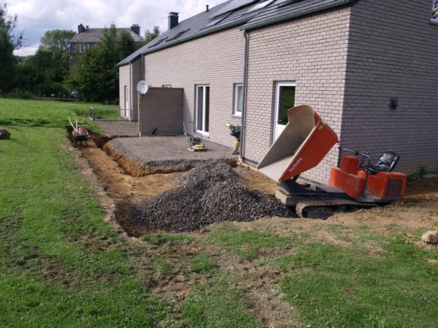 p9020326.jpg