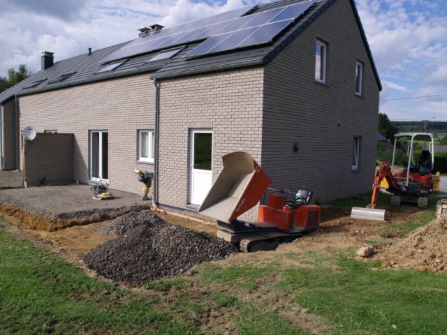 p9020327.jpg