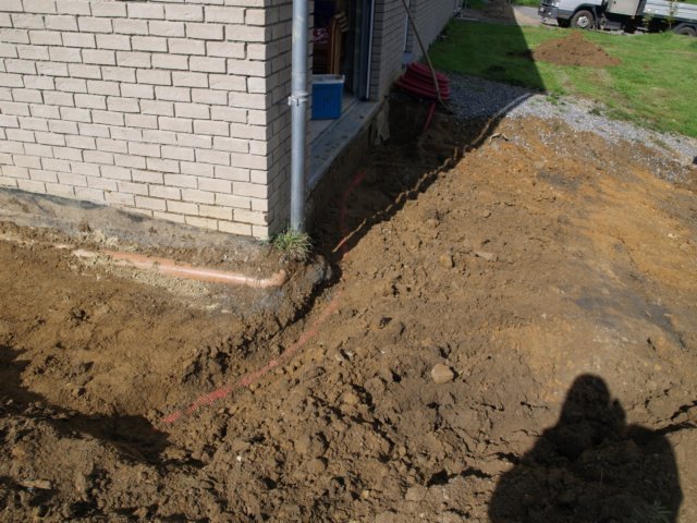 p9030329.jpg