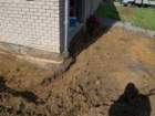 p9030329_small.jpg