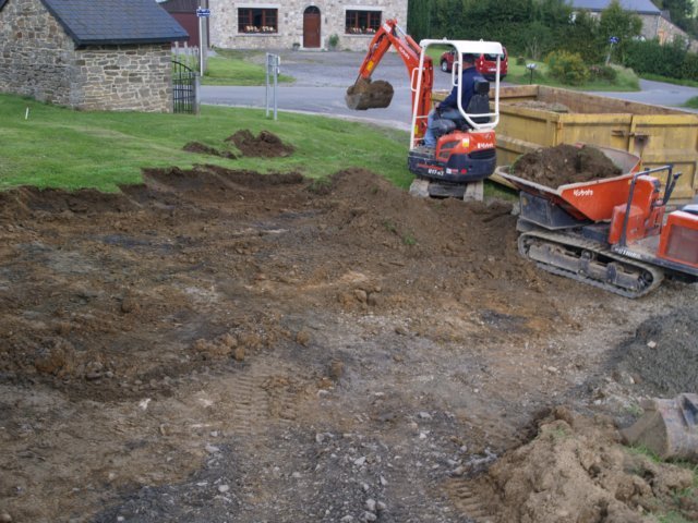 p9030341.jpg
