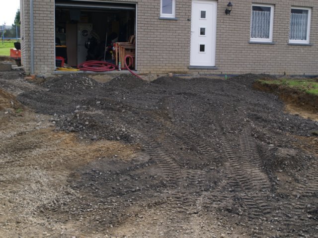 p9030343.jpg