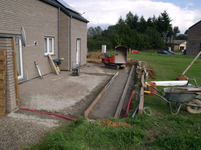 p9030348.jpg