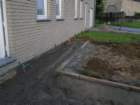 p9060359_small.jpg