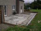 p9060362_small.jpg