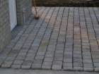 p9110367_small.jpg