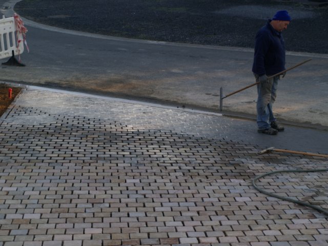 p9110372.jpg