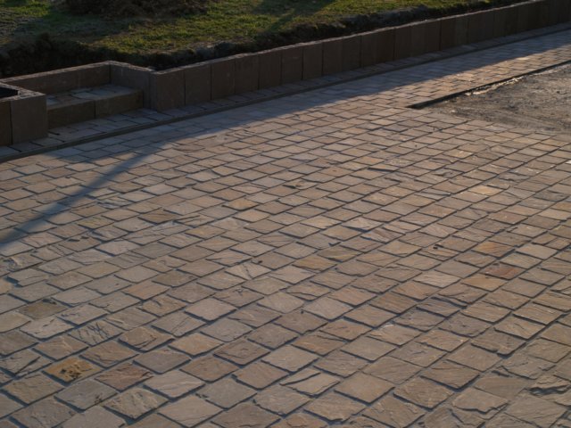 p9110396.jpg