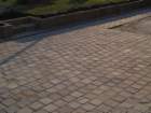p9110396_small.jpg