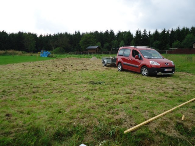 dsc03268.jpg