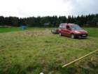 dsc03268_small.jpg