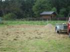 dsc03269_small.jpg