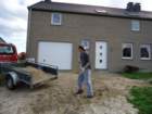 dsc03282_small.jpg