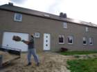 dsc03283_small.jpg
