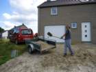 dsc03284_small.jpg