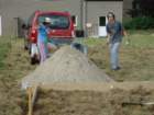 dsc03285_small.jpg