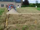 dsc03286_small.jpg