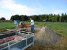 dsc03312_small.jpg