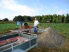 dsc03313_small.jpg