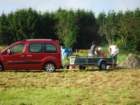 dsc03316_small.jpg