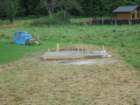 dsc03317_small.jpg