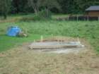 dsc03318_small.jpg