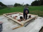 dsc04572_small.jpg