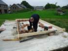 dsc04573_small.jpg